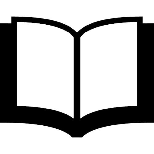 logo professionalità