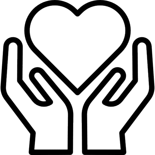 logo relazione