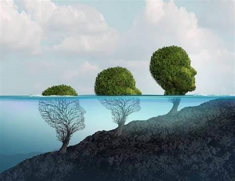 stimolazione cognitiva e riabilitazione neuropsicologica - immagine di esempio